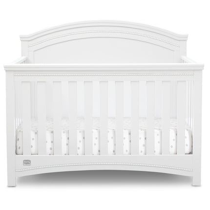 Emma Crib 'N' More