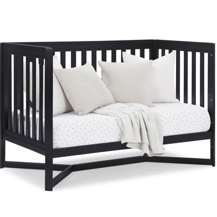 Tribeca 4-in-1 Convertible Crib
