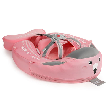 Mambobaby Float Classic Edition with UPF50+ Canopy