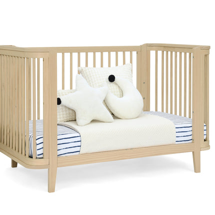 Noah 4-in-1 Convertible Crib