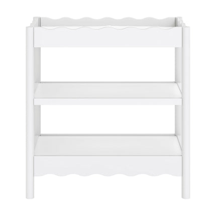 Swell Changing Table