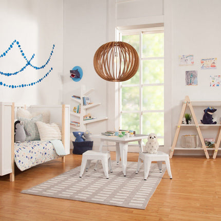 Dottie Bookcase