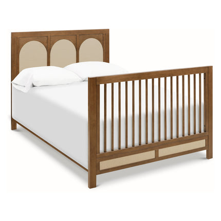 Eloise 4-in-1 Convertible Crib
