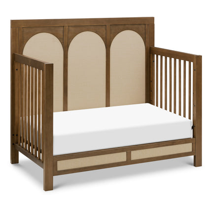 Eloise 4-in-1 Convertible Crib