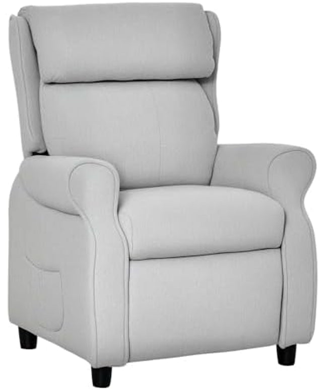 Kids Recliner Chair Children