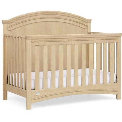 Emma Crib 'N' More