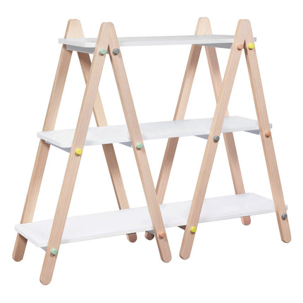Dottie Bookcase