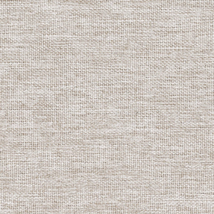 Suzy Flex Recliner and Swivel Glider | Adjustable Headrest and Armrests