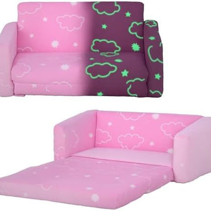 Collection image for: Kids Sofa