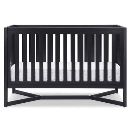 Tribeca 4-in-1 Convertible Crib