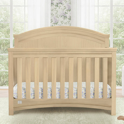 Emma Crib 'N' More