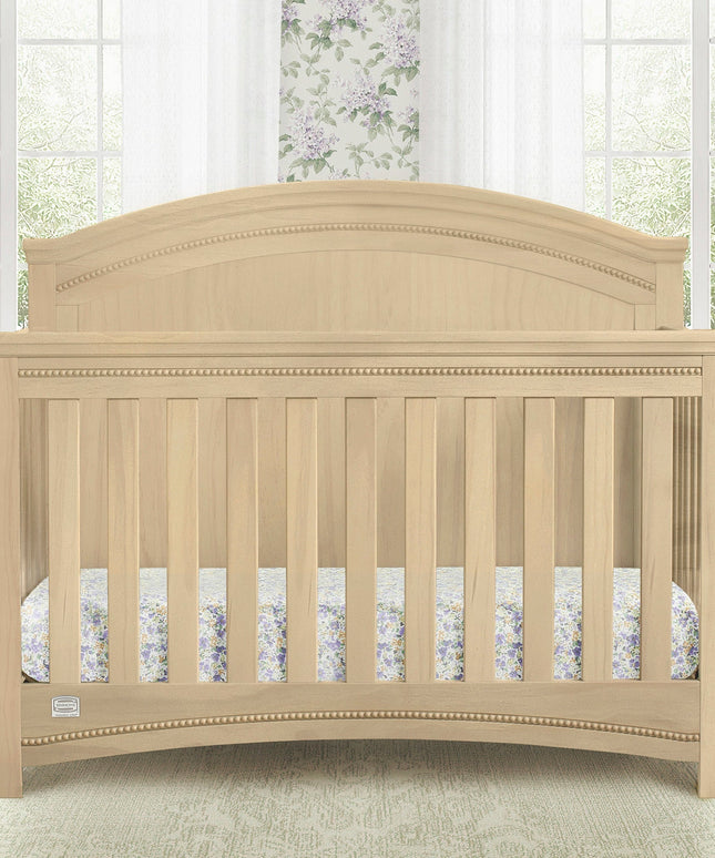 Emma Crib 'N' More