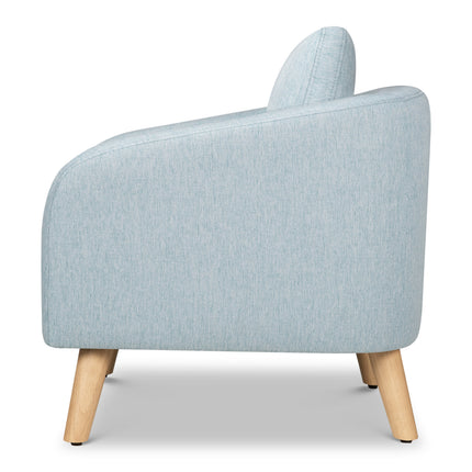 Nina Kids Chair