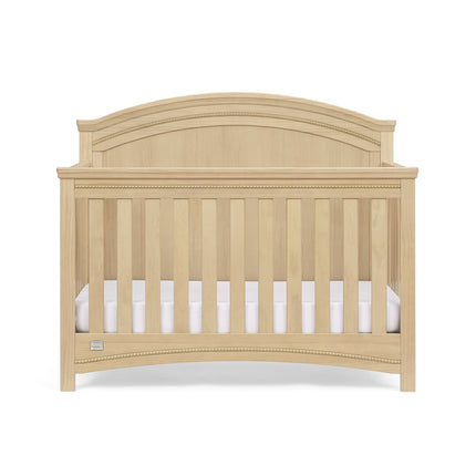 Emma Crib 'N' More