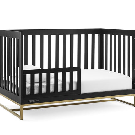 Jade 4-in-1 Convertible Crib