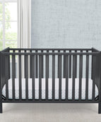 Charcoal Grey (029)