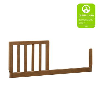 Mini Toddler Bed Conversion Kit (M20399)