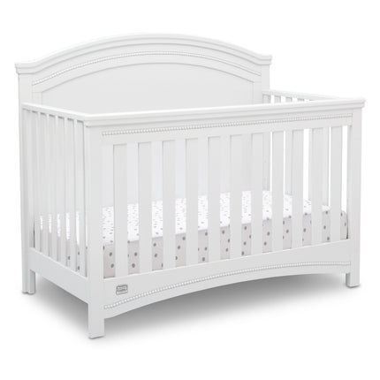 Emma Crib 'N' More