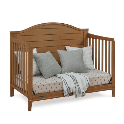Phoebe 6-in-1 Convertible Crib