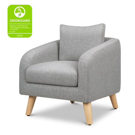 Nina Kids Chair