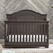 Rustic Grey (084)