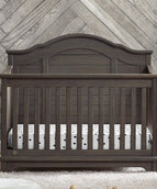 Rustic Grey (084)