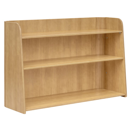 Melo Montessori-Inspired Bookcase