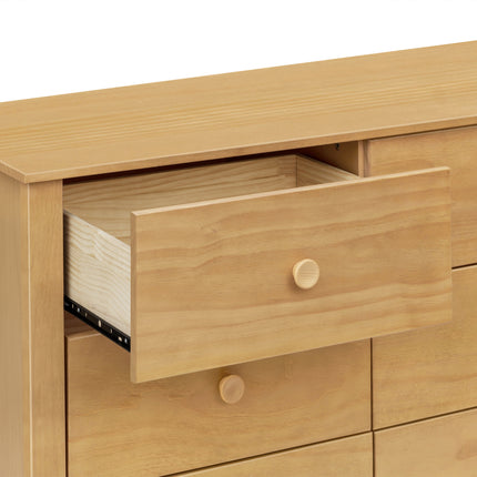Sprout 6-Drawer Double Dresser