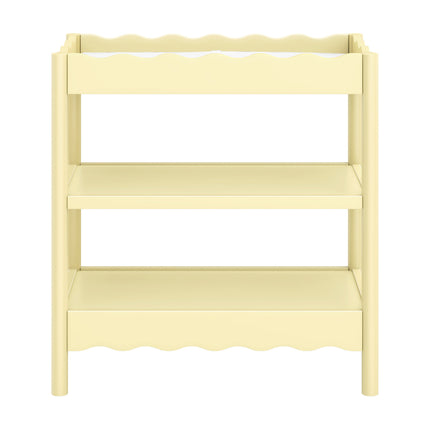 Swell Changing Table