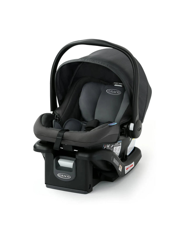 SnugRide 35 LX Infant Car Seat - Elko