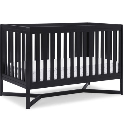Tribeca 4-in-1 Convertible Crib