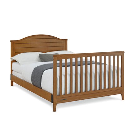 Phoebe 6-in-1 Convertible Crib