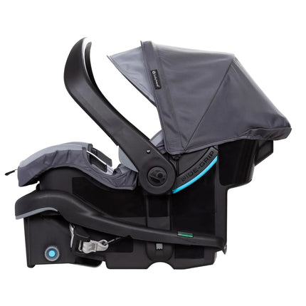 EZ-Lift Pro Infant Car Seat - Dash Gray