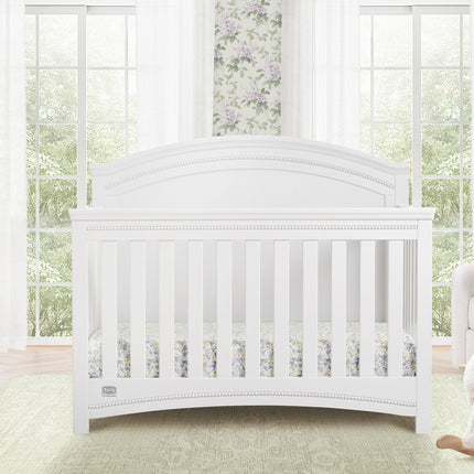 Emma Crib 'N' More