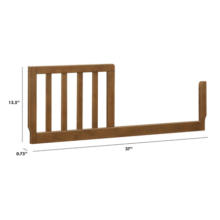 Mini Toddler Bed Conversion Kit (M20399)