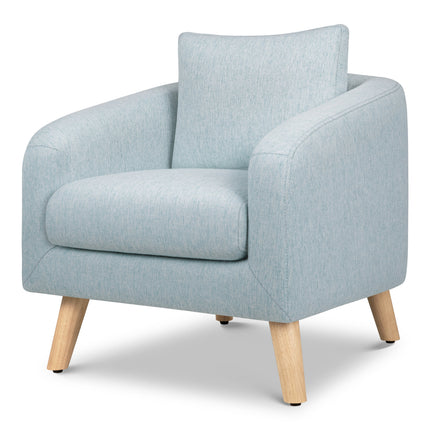 Nina Kids Chair