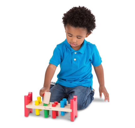Collection image for: Nursery Learning Toys