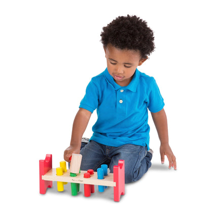 Collection image for: Nursery Learning Toys