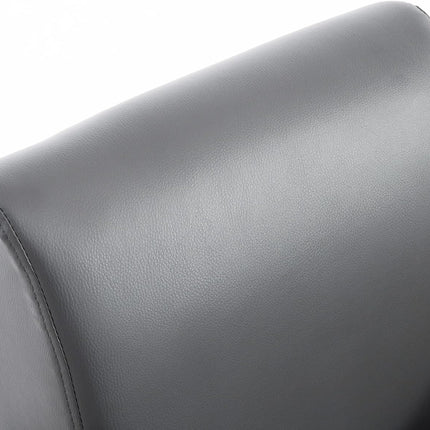Kids Sofa Rocking Chair