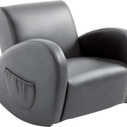 Kids Sofa Rocking Chair