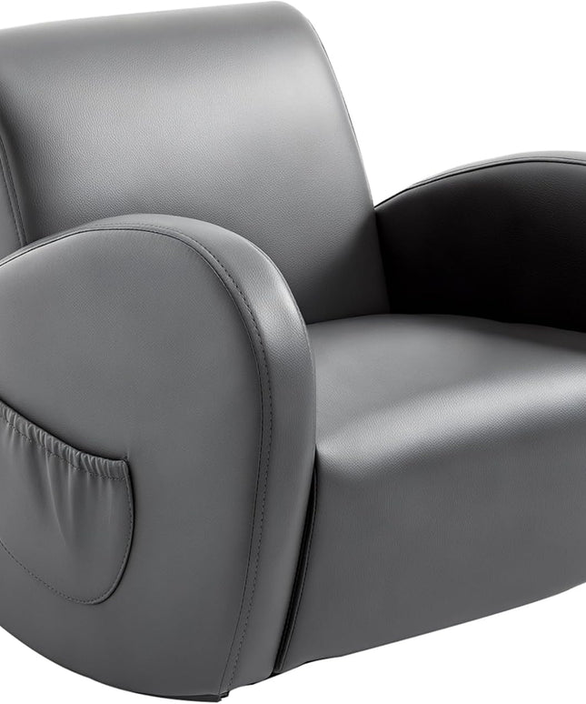 Kids Sofa Rocking Chair