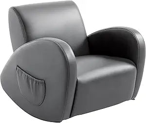 Kids Sofa Rocking Chair