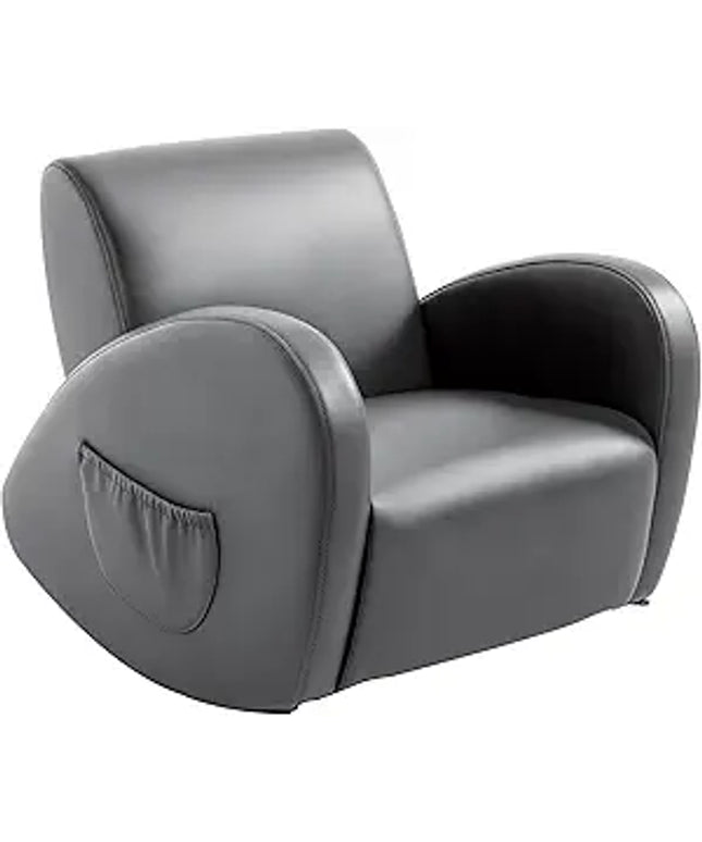 Kids Sofa Rocking Chair