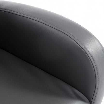 Kids Sofa Rocking Chair