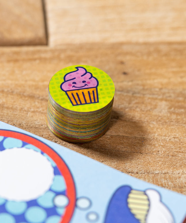 Sticker WOW!™ Mini Activity Pad and Refill Stickers 4-Pack (Dinosaur, Pets, Favorite Things, Surprise Pack 1) - Stamper Not Included