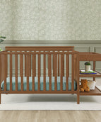 Chestnut (836)