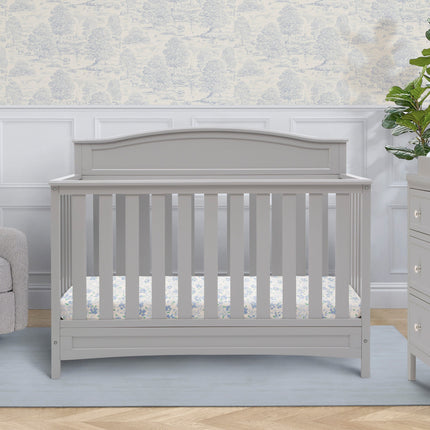 Emery 4-in-1 Convertible Crib