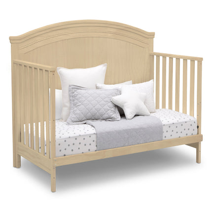 Emma Crib 'N' More
