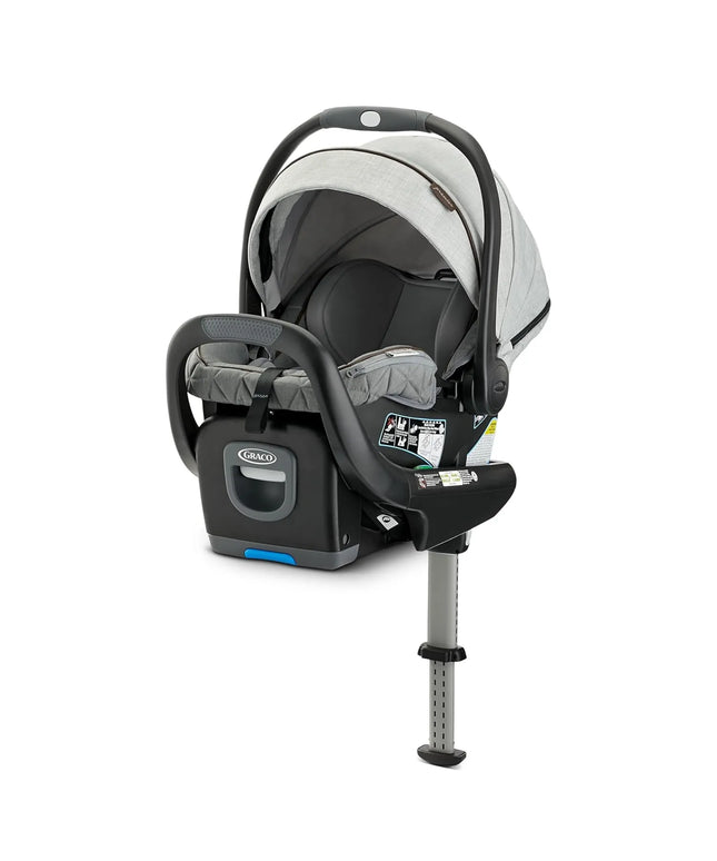 Premier SnugRide SnugFit XT ft. Load Leg Technology - Midtown