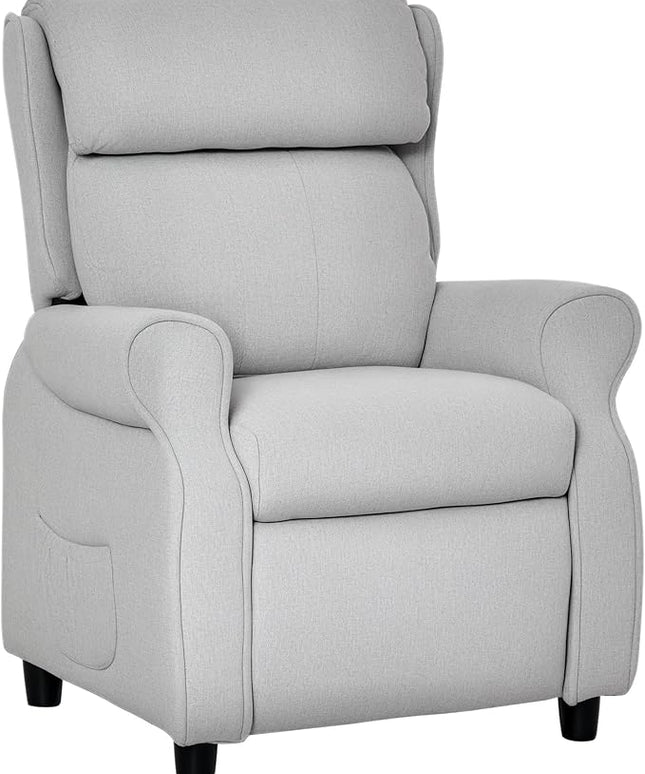 Kids Recliner Chair Children